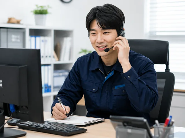 삼가동 누수 전화상담